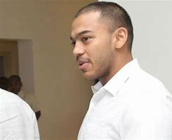 யோஷித மற்றும் டெய்சி ஆச்சிக்கு எதிராக குற்றப்பத்திரிகை தாக்கல்.