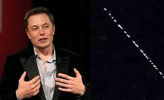 எலான் மஸ்க்கின் ஸ்டார்லிங்க் இலங்கையில்……