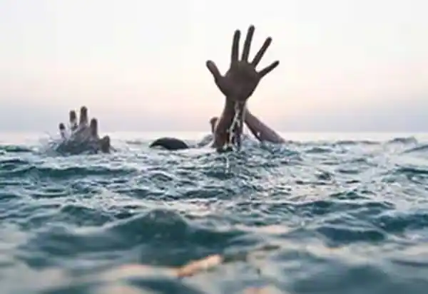 குளத்தில் மூழ்கி 3 சிறுவர்கள் பலி  – வாகரையில் சோகம்.