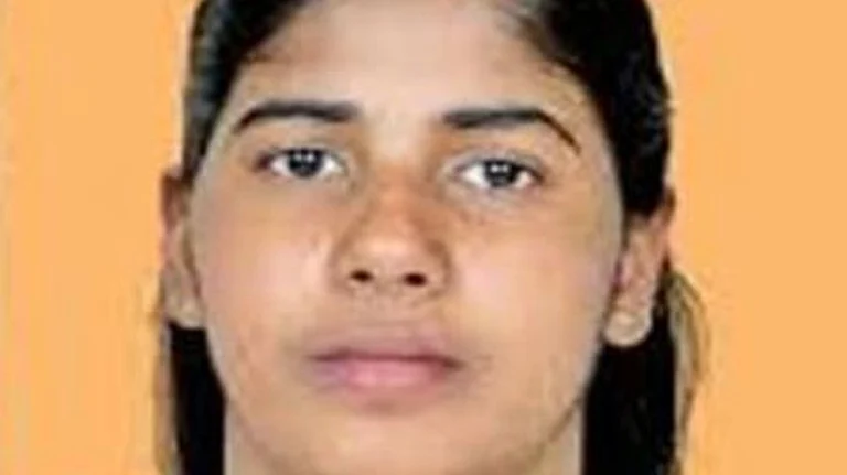 யேமனில் மரண தண்டனை விதிக்கப்பட்ட இந்திய செவிலியர் நிமிஷா பிரியா: ஜூலை 16-ல் நிறைவேற்றம்