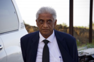 குற்றம் நடந்தேறிய இடமாகவே காணப்படுகின்றது செம்மணி  – புதைகுழி அகழ்வுப் பணிகளின் போது முன்னிலையான சிரேஷ்ட சட்டத்தரணி கருத்து.