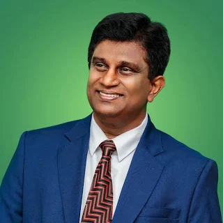 அரசியல் தீர்வுக்கான வாக்குறுதியை உடன் நிறைவேற்றுங்கள்!  – அநுர அரசிடம் சஜித் அணி வலியுறுத்து.