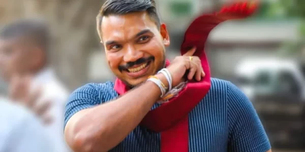 நாமலை உடன்   கைது செய்க!  – அம்பாந்தோட்டை நீதிமன்றம் அதிரடி உத்தரவு.