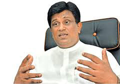 புதிய அரசமைப்பு குறித்து ஜனாதிபதி ஏன் மௌனம்?  – எதிர்க்கட்சி விளக்கம்.