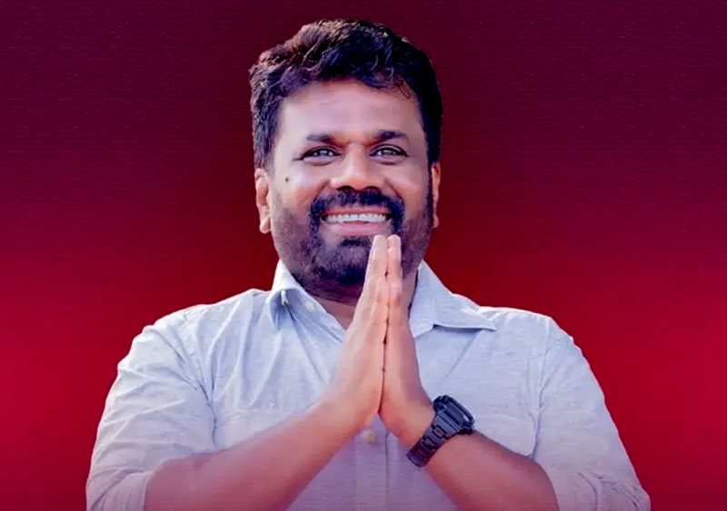 ஜனாதிபதி செப். 1 இல் யாழ். விஜயம்.