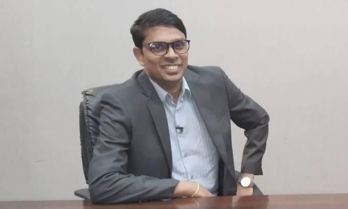 அர்ச்சுனாவின் எம்.பி. பதவியை இரத்துச் செய்யக் கோரும் மனு:  ஆட்சேபனைகளைத் தாக்கல் செய்ய கால அவகாசம் வழங்கிய நீதிமன்றம்.