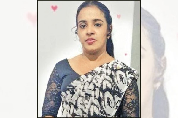 செவ்வந்தியுடன் தொலைபேசியில் கதைத்து வரும் சந்தேகநபர் யார்?  மேலதிக விசாரணையை மேற்கொள்ள நீதிவானிடம் அனுமதி கேட்ட பொலிஸ்.