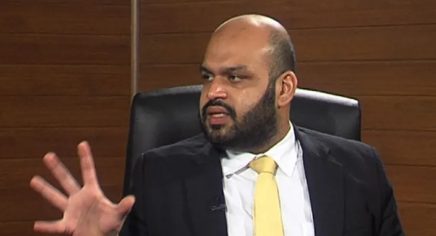 மாகாண சபைத் தேர்தல் தொடர்பில்  அரசின் உண்மையான நிலைப்பாடு என்ன?  – சபையில் சாணக்கியன் எம்.பி. கேள்வி.