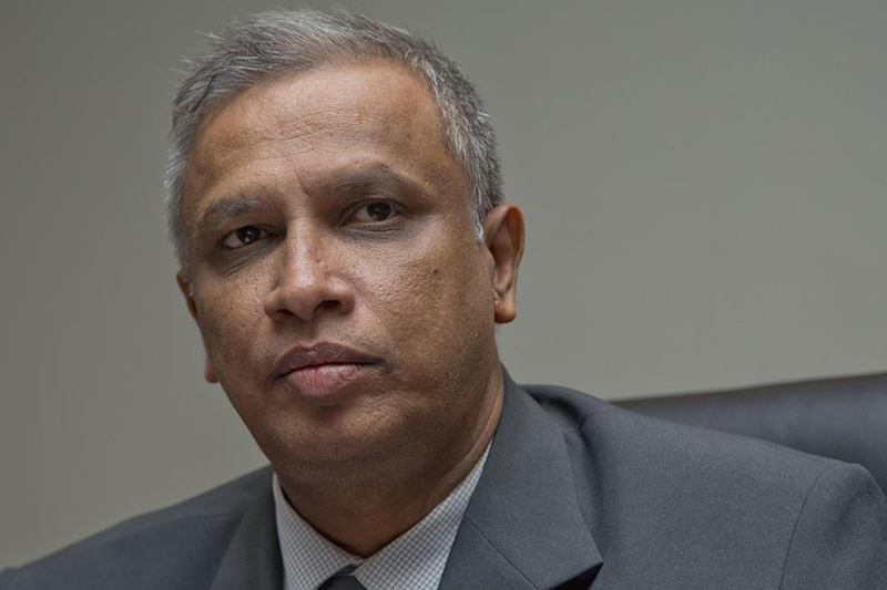 செம்மணிப் புதைகுழி அகழ்வில் வெளிநாட்டு நிபுணத்துவ சேவை  சுமந்திரனின் சட்டவாதத்தை அடுத்து யாழ்ப்பாணம் நீதிமன்றம் பரிசீலனை.