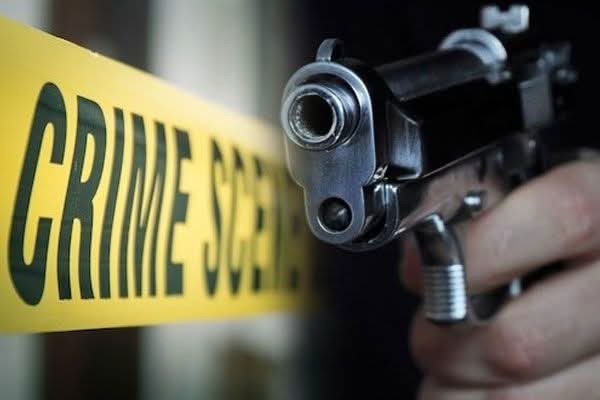 பொலிஸார் துப்பாக்கிச்சூடு! சந்தேகநபர் ஒருவர் மரணம்!!