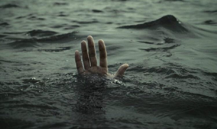 12 வயது சிறுவன் நீரில் மூழ்கிப் பலி.