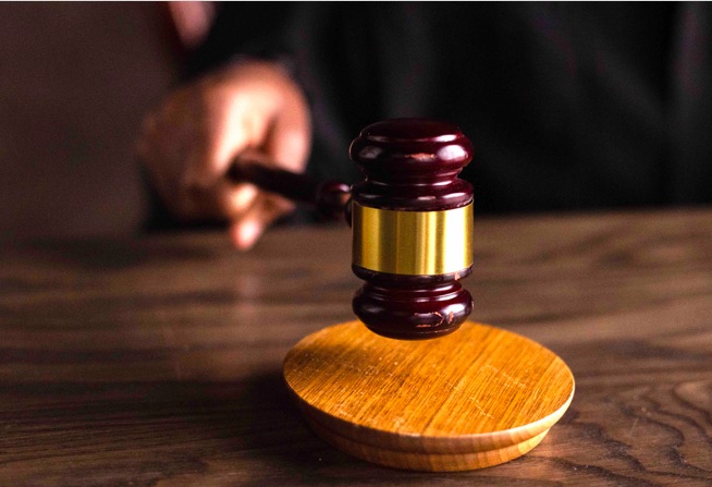 பொத்துவில் – பொலிகண்டி பேரணி  மல்லாவி மக்களுக்கு எதிரான வழக்குத் தவணை ஒக். 29 இல் .