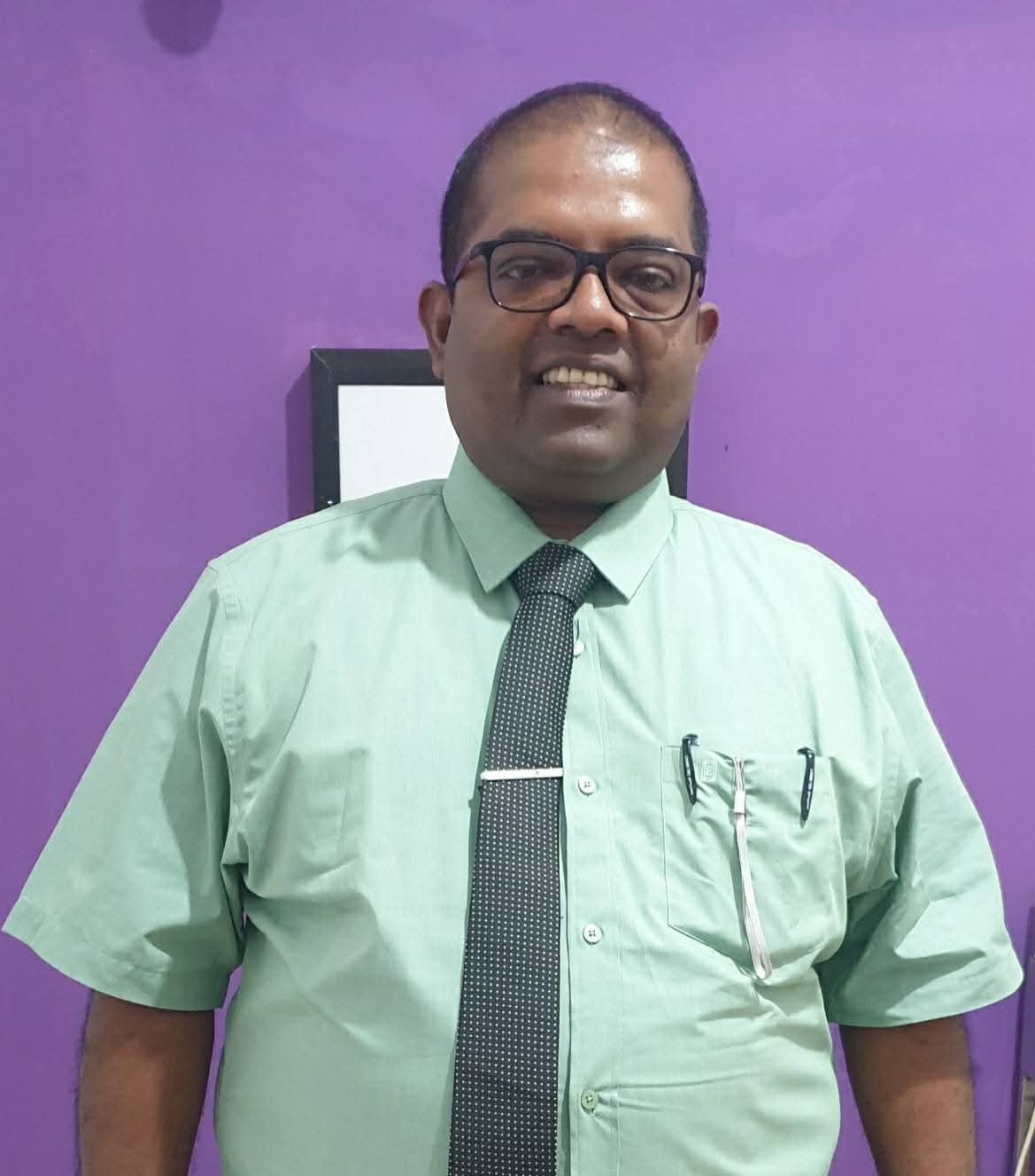 பிரபல சத்திர சிகிச்சை நிபுணர் வைத்தியர் சுதர்சன் காலமானார்.