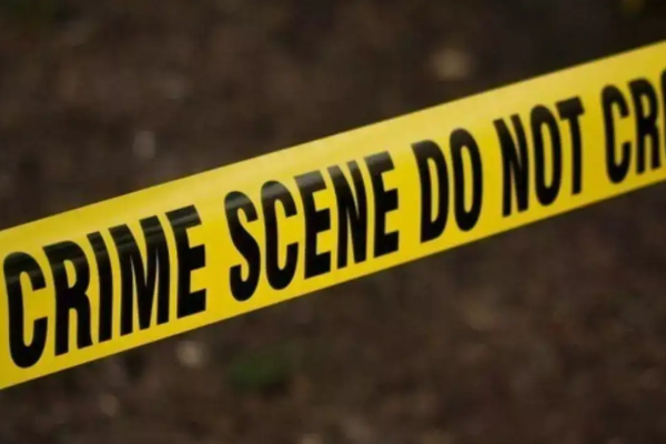 பெங்களூருவில் பெரும் சோகம்: ஆன்லைன் விளையாட்டிற்காக பணம் கேட்டு தொந்தரவு செய்த சிறுவன் கொலை; மாமா கைது