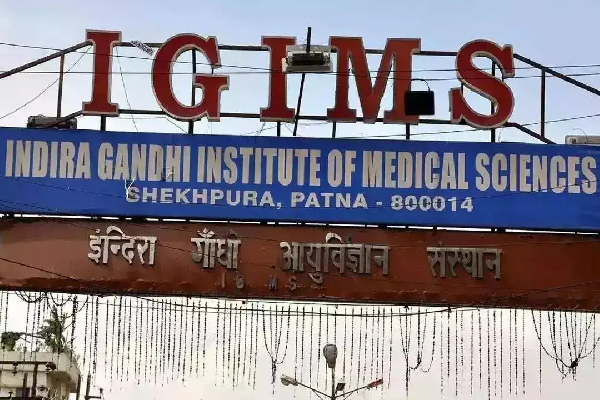 மருத்துவ உலகின் அரிய சம்பவம் : 45 வயது நபருக்கு கண்ணின் கீழ் பல்: அரிய அறுவை சிகிச்சை மூலம் அகற்றப்பட்டது