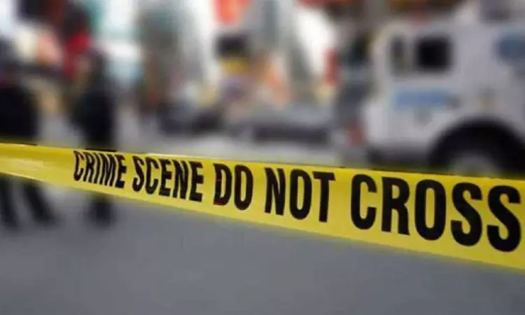 கோவா தனியார் கல்லூரி மாணவர் மர்ம மரணம்: போலீசார் தீவிர விசாரணை