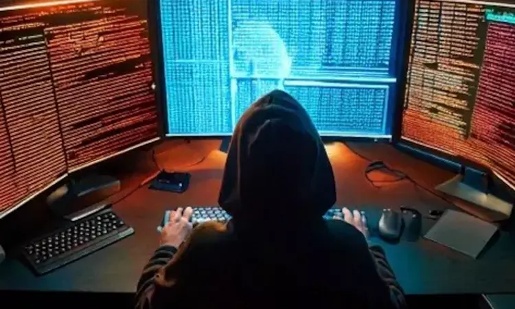 பெங்களூருவில் 21 நாட்களில் கம்ப்யூட்டர் என்ஜினீயர்கள் உள்ளிட்டோரிடம் ரூ.11 கோடி மோசடி செய்த மர்ம நபர்கள்