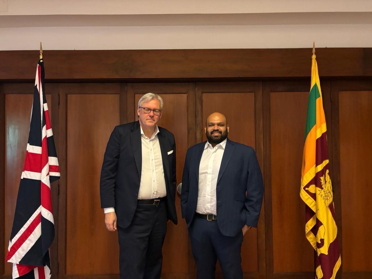 தமிழர் தாயகத்தில் தொடரும்  இராணுவ அராஜகத்துக்கு முடிவு கட்ட சர்வதேசத்தின் கடும் அழுத்தம் அவசியம்.