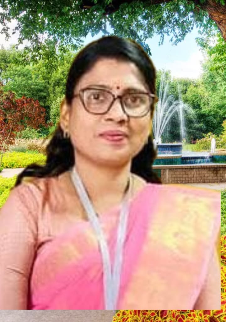 இலங்கையில் மகளிர் அமைப்புகளை இனங்காண நடவடிக்கை!