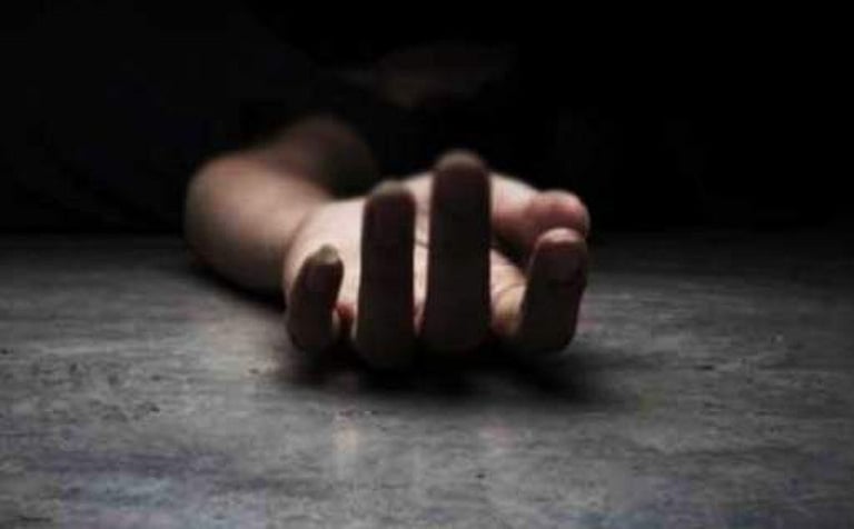 சத்தீஸ்கரில் கொடூரம்: ஆசிரியரை கடத்தி படுகொலை செய்த நக்ஸல்கள்!