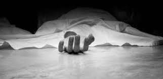 ஆன்லைனில் பழகிய ஒரு வாரத்தில் கொலை செய்யப்பட்ட இரண்டு குழந்தைகளின் தாய்