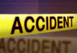 இமாசலபிரதேசத்தில் 500 மீட்டர் பள்ளத்தாக்கில் கார் கவிழ்ந்து ஒரே குடும்பத்தை சேர்ந்த 5 பேர் உள்பட 6 பேர் பலி!