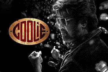 கூலி முழு விமர்சனம்.