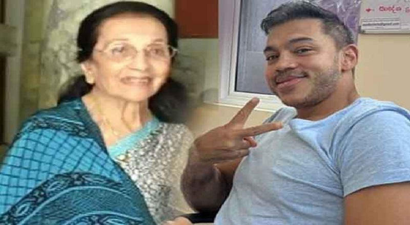 யோஷித, டெய்சி பாட்டிக்கு எதிரான வழக்கு விசாரணை ஒத்திவைப்பு!