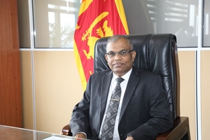 யாழ். மாவட்டத்தில் விடுவிக்கப்படாமல் இருக்கும் காணிகளை முறையாக விடுவிக்க நடவடிக்கை.