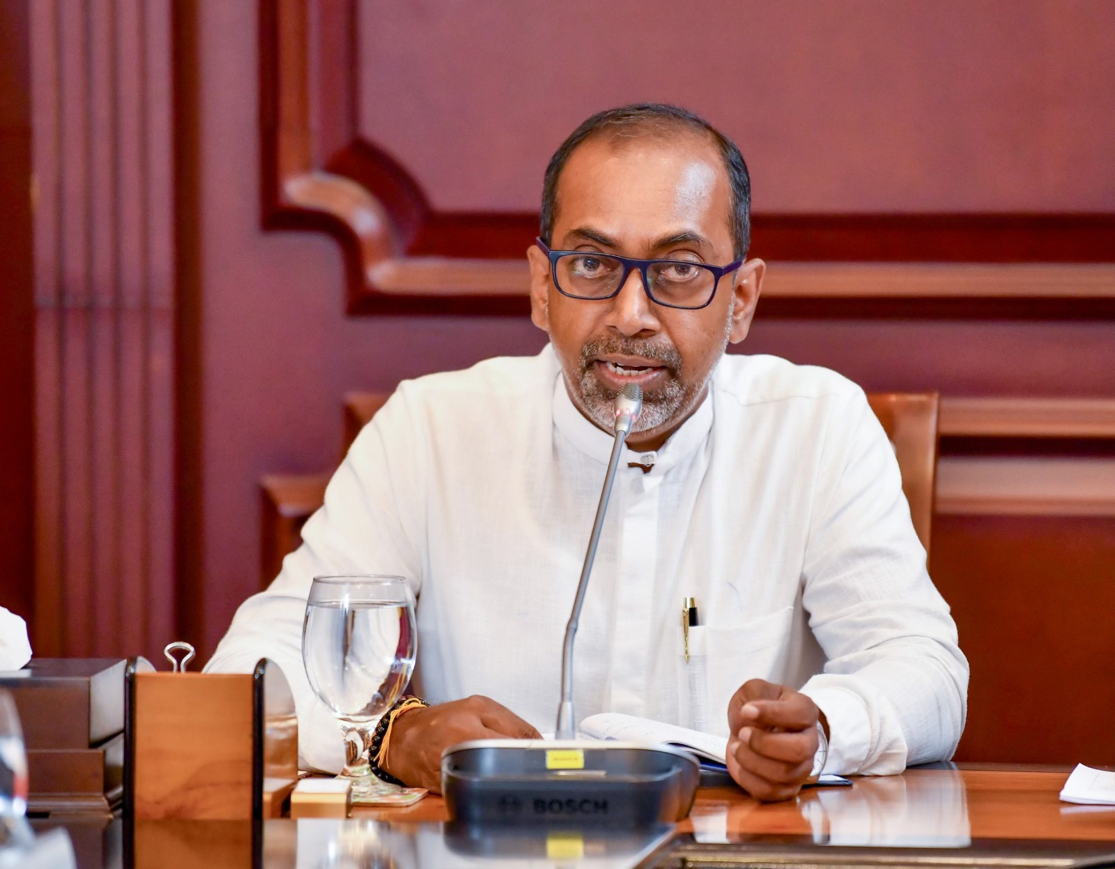 தையிட்டி விகாரைப் பிரச்சினைக்கு உடனடியாகத் தீர்வு காண முடியாது!  – இப்படி புத்தசாசன அமைச்சர் கூறுகின்றார்.