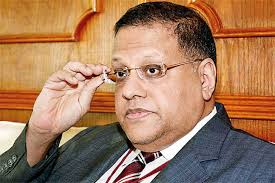 மகேந்திரனுக்கு எதிரான வழக்கு மீண்டும் விசாரணைக்கு!