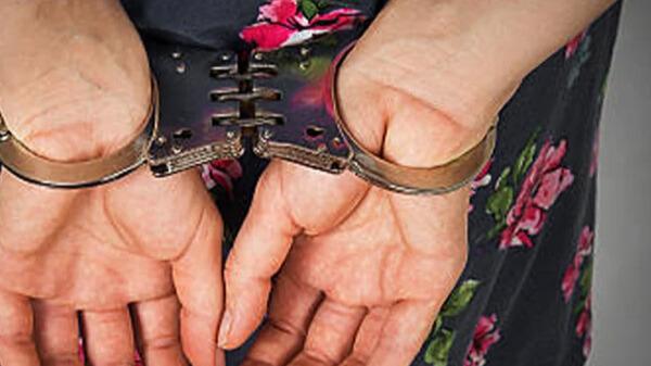 எட்டு மாதங்களில் 524 பெண்கள் போதைப்பொருள்களுடன் கைது!