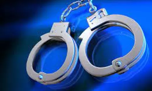 ஒரே நாளில் 5 ஆயிரத்து 74 பேர் கைது!