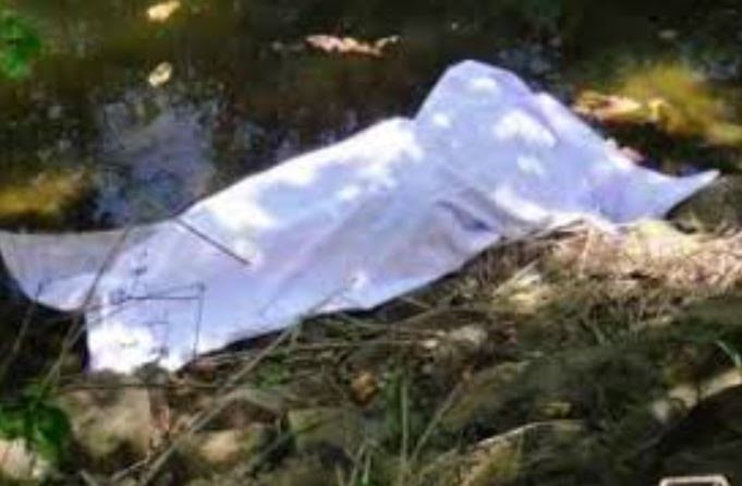 நீர்நிலைகளில் இருந்து மூன்று ஆண்களின் சடலங்கள் மீட்பு!