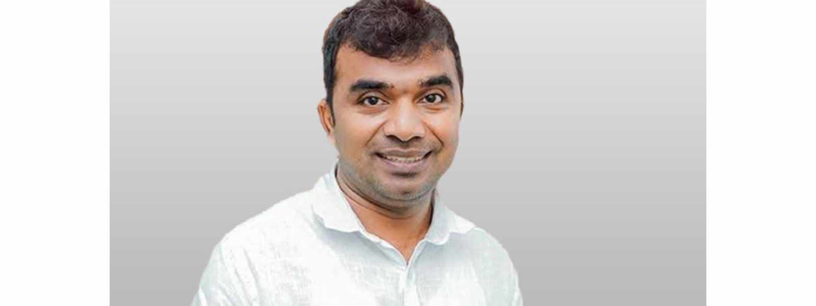 நீதிமன்றத்தில் சரணடைந்த  சம்பத் மனம்பேரி 7 நாட்கள் பொலிஸ் தடுப்புக் காவலில்…