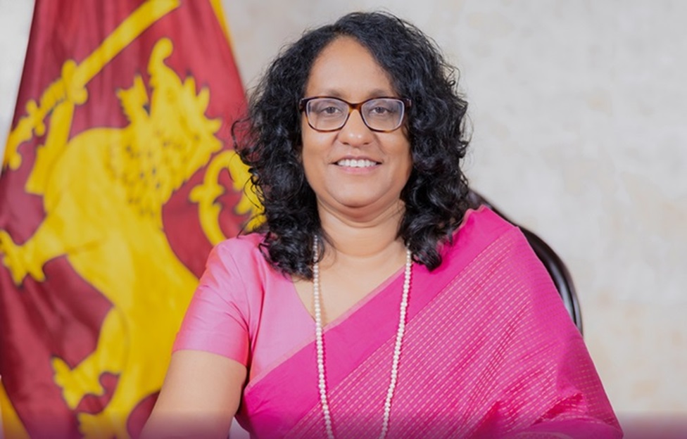 ஒக்டோபரில் சீனா பறக்கிறார் பிரதமர்.