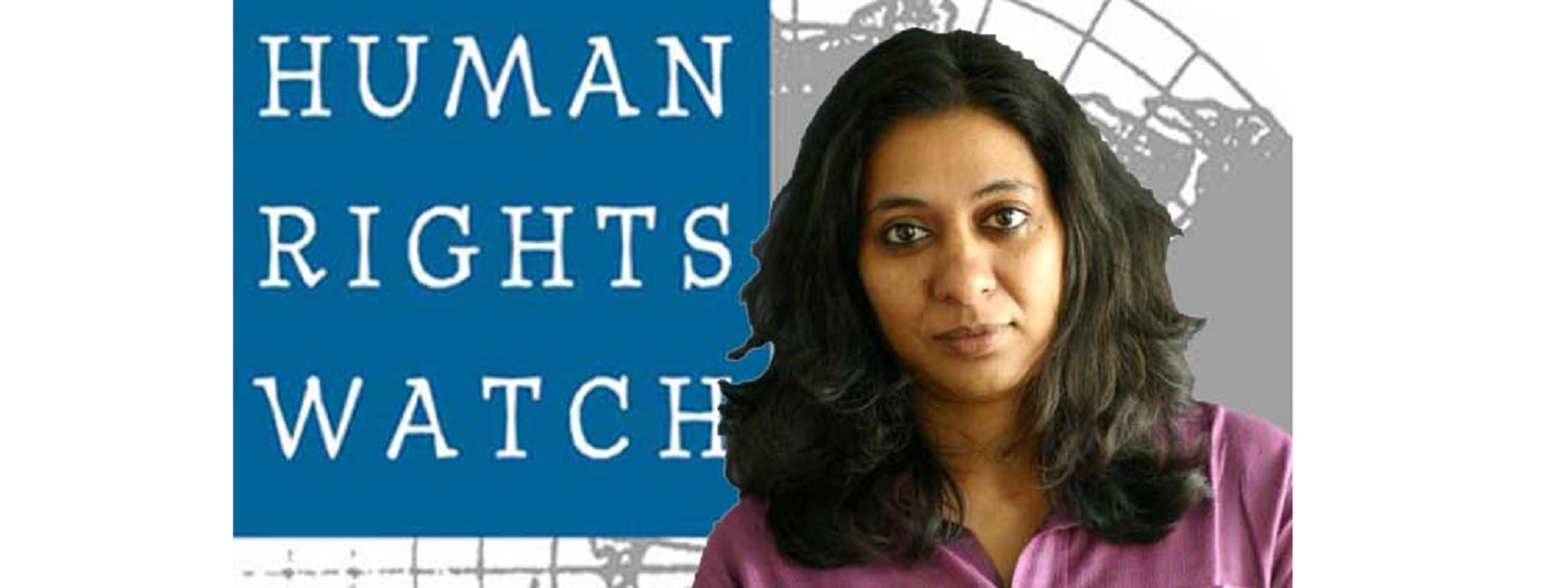 16 வருடங்களுக்கு முன்னர் நடைபெற்ற போர்க் குற்றங்களுக்கு இலங்கை தண்டிக்கப்படாததே காஸா மீறல்களுக்கும் காரணம்.