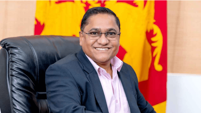 வெளிவிவகார அமைச்சர் இன்று ஜெனிவா பயணம்.