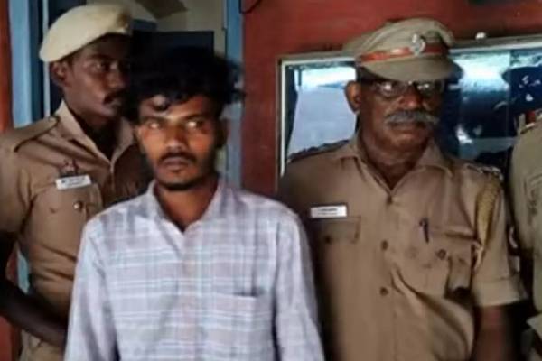 கிரிக்கெட் வெறி: விராட் கோலியை தவறாகப் பேசியதால் நண்பனை கொலை செய்தவருக்கு ஆயுள் தண்டனை.