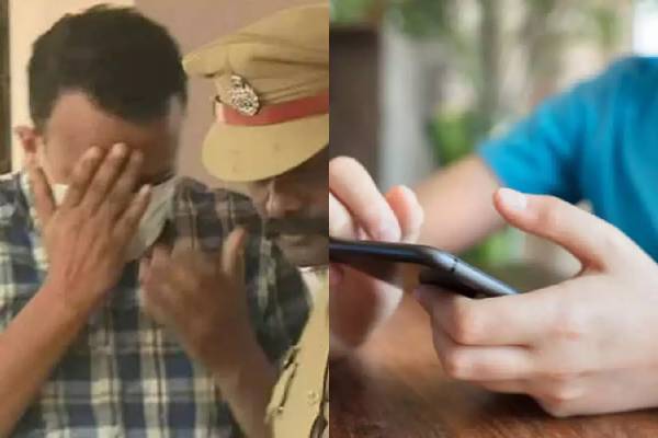 டேட்டிங் செயலி மூலம் 16 வயது சிறுவனுக்கு பாலியல் வன்கொடுமை: அரசு அதிகாரி, தொழிலதிபர் உட்பட 10 பேர் கைது