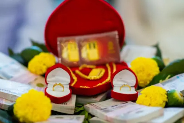 வரதட்சணை கொடுமை: மருமகளின் காதை கடித்து துண்டித்த மாமியார் – கன்னியாகுமரியில் பயங்கரம்!