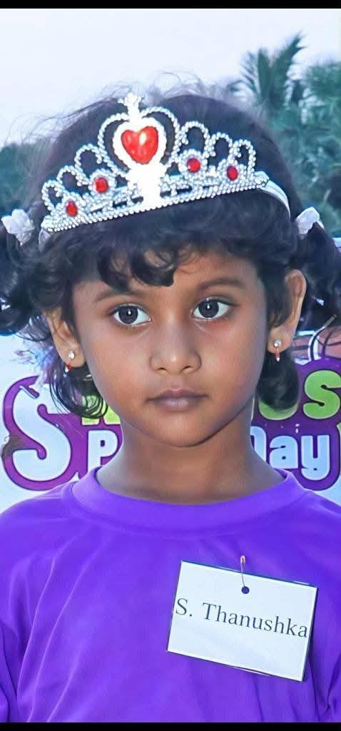 கேரதீவு விபத்தில் சிறுமி ஒருவர் பலி.