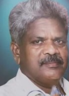 பலா மரத்தில் தூக்கில் தொங்கிய நிலையில் முன்னாள் போராளி மகேந்தி சடலமாக மீட்பு!