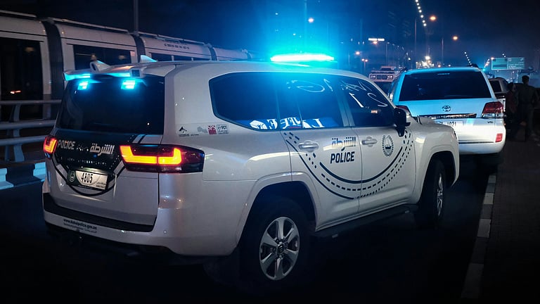 ஷார்ஜாவில் உயிரிழந்த கேரளப் பெண் அதுல்யா: சித்திரவதையால் மரணமடைந்ததற்கான விடியோ ஆதாரம் வெளியாகி பரபரப்பு!