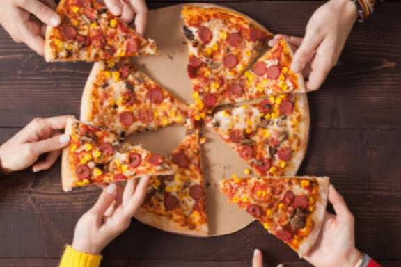 சமூக சேவை செய்ய உத்தரவிட்ட டெல்லி நீதிமன்றம்: செல்லப்பிராணியால் ஏற்பட்ட சண்டையை முடித்து வைத்த நீதிபதி