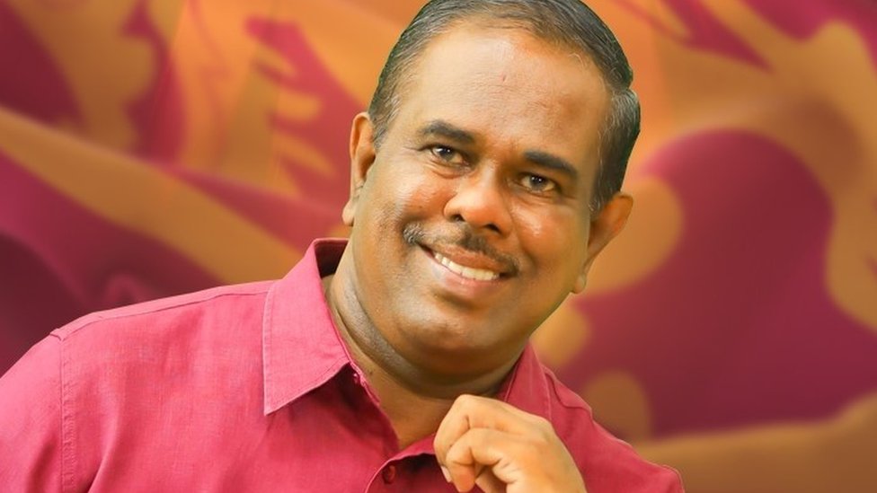 அமரகீர்த்தி எம்.பி. கொலை வழக்கு: ஜனவரியில் தீர்ப்பு.