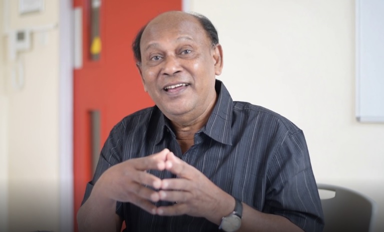 பெருந்தோட்டத் தொழிலாளர்களுக்கு நாள் சம்பளமாக 2,500 ரூபா அவசியம்  – ஐக்கிய சோஷலிசக் கட்சி வலியுறுத்து.