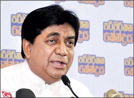 அதிகாரப் பகிர்வு மிகவும் அவசியம்.