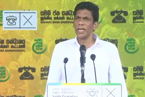 மாகாண சபைத் தேர்தலில் களமிறங்கும் நோக்குடன் திகாம்பரம் எம்.பி. விரைவில் இராஜிநாமா?