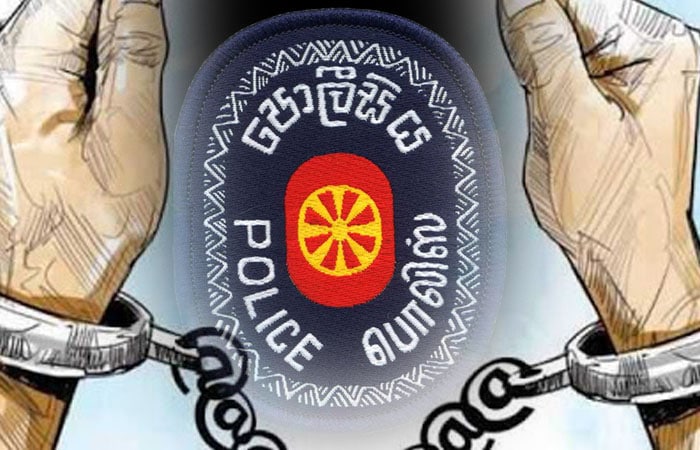 சட்டத்தரணி மீது தாக்குதல்: கான்ஸ்டபிளுக்கு மறியல்!